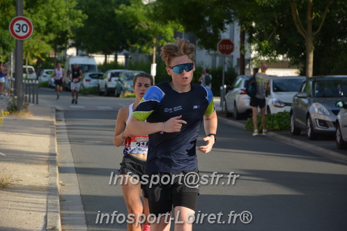 Ingreennes 2025/INGRE2025_04452.JPG